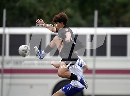 Thumbnail 1 in Seton @ Bishop Ireton photogallery.
