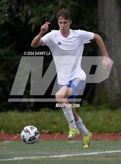 Thumbnail 2 in Seton @ Bishop Ireton photogallery.