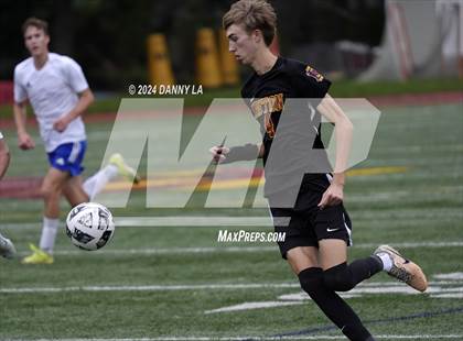 Thumbnail 3 in Seton @ Bishop Ireton photogallery.