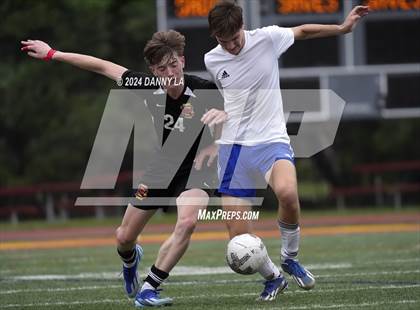 Thumbnail 1 in Seton @ Bishop Ireton photogallery.