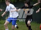 Photo from the gallery "Seton @ Bishop Ireton"