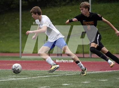 Thumbnail 2 in Seton @ Bishop Ireton photogallery.