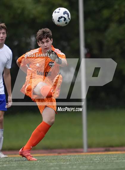 Thumbnail 3 in Seton @ Bishop Ireton photogallery.
