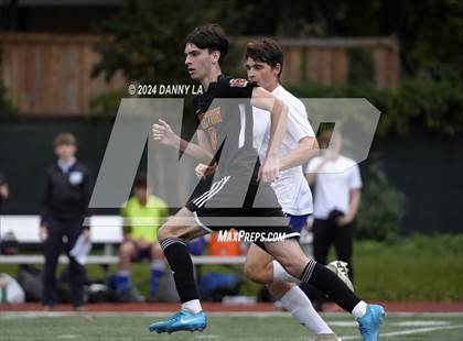 Thumbnail 2 in Seton @ Bishop Ireton photogallery.