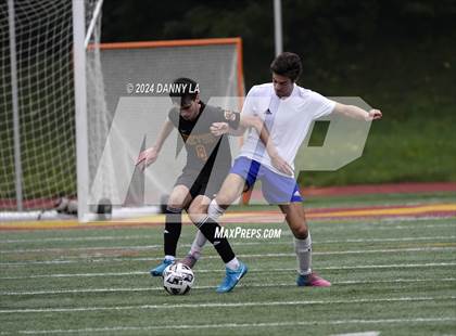 Thumbnail 3 in Seton @ Bishop Ireton photogallery.