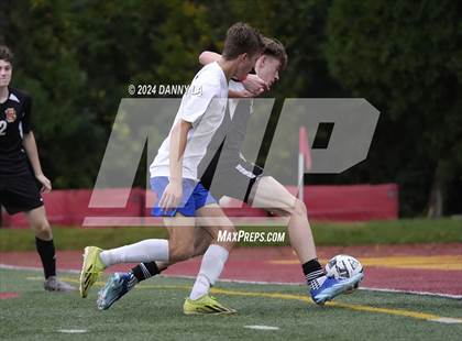 Thumbnail 2 in Seton @ Bishop Ireton photogallery.