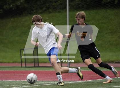 Thumbnail 1 in Seton @ Bishop Ireton photogallery.