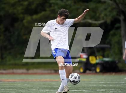 Thumbnail 1 in Seton @ Bishop Ireton photogallery.