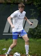 Photo from the gallery "Seton @ Bishop Ireton"