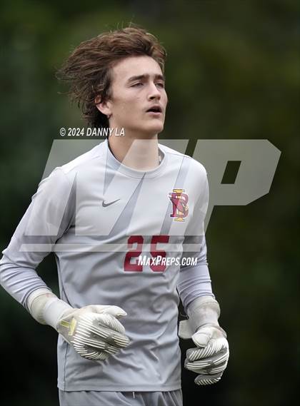 Thumbnail 2 in Seton @ Bishop Ireton photogallery.