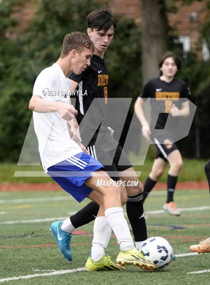Thumbnail 1 in Seton @ Bishop Ireton photogallery.