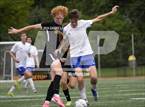 Photo from the gallery "Seton @ Bishop Ireton"