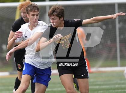 Thumbnail 1 in Seton @ Bishop Ireton photogallery.