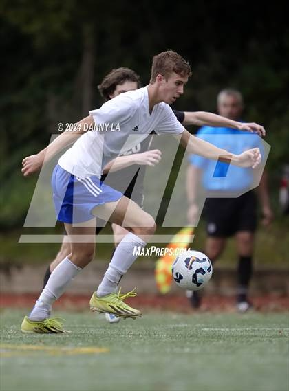 Thumbnail 3 in Seton @ Bishop Ireton photogallery.