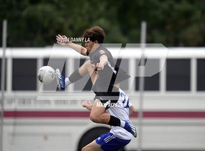 Thumbnail 3 in Seton @ Bishop Ireton photogallery.