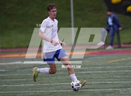 Thumbnail 3 in Seton @ Bishop Ireton photogallery.