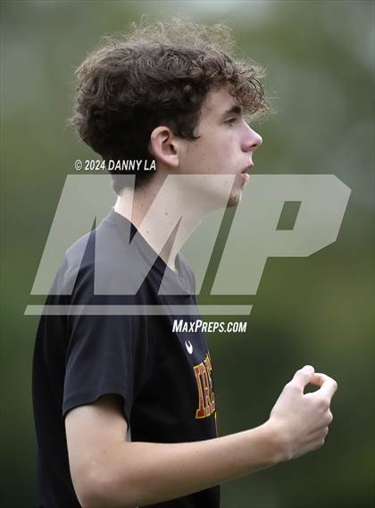 Thumbnail 3 in Seton @ Bishop Ireton photogallery.
