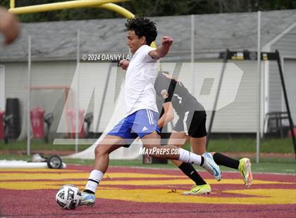Thumbnail 3 in Seton @ Bishop Ireton photogallery.
