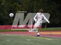 Photo from the gallery "Seton @ Bishop Ireton"