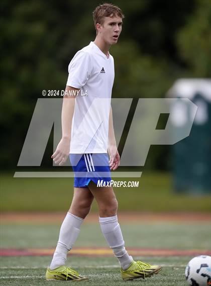 Thumbnail 1 in Seton @ Bishop Ireton photogallery.