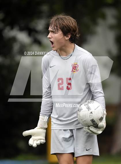 Thumbnail 3 in Seton @ Bishop Ireton photogallery.