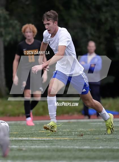 Thumbnail 1 in Seton @ Bishop Ireton photogallery.