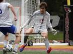 Photo from the gallery "Seton @ Bishop Ireton"