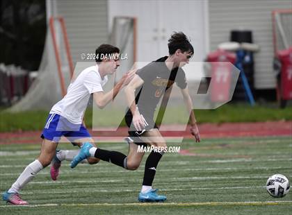 Thumbnail 2 in Seton @ Bishop Ireton photogallery.