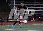 Photo from the gallery "Seton @ Bishop Ireton"