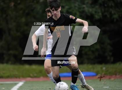 Thumbnail 2 in Seton @ Bishop Ireton photogallery.
