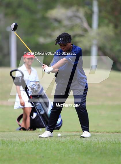 Thumbnail 1 in Star Hill Coastal 3A Match photogallery.