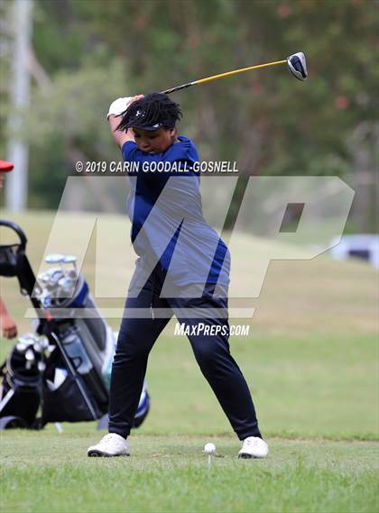 Thumbnail 2 in Star Hill Coastal 3A Match photogallery.