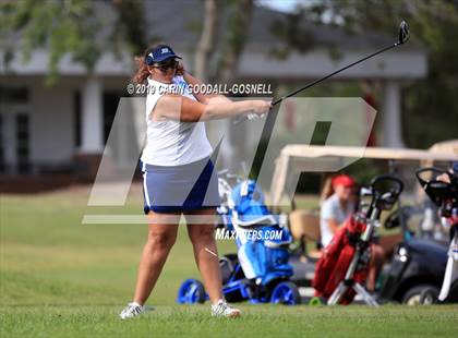 Thumbnail 2 in Star Hill Coastal 3A Match photogallery.