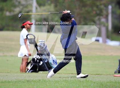 Thumbnail 2 in Star Hill Coastal 3A Match photogallery.