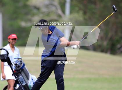 Thumbnail 2 in Star Hill Coastal 3A Match photogallery.