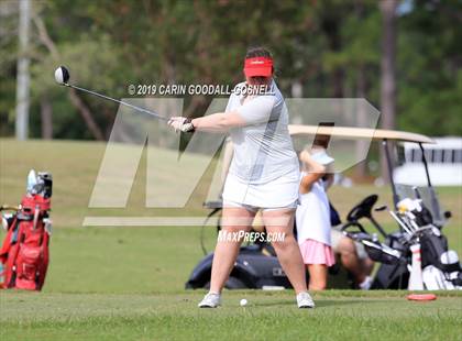 Thumbnail 2 in Star Hill Coastal 3A Match photogallery.