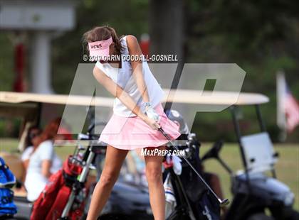 Thumbnail 1 in Star Hill Coastal 3A Match photogallery.