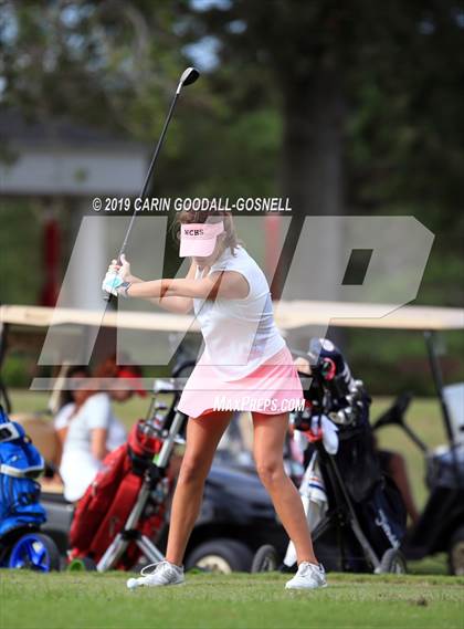 Thumbnail 2 in Star Hill Coastal 3A Match photogallery.