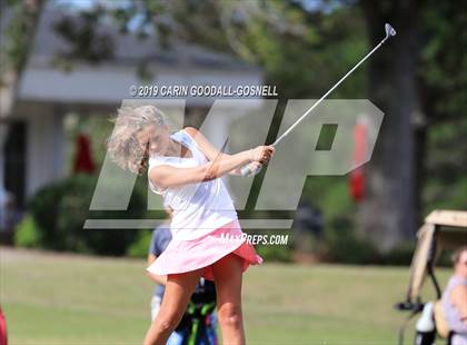Thumbnail 1 in Star Hill Coastal 3A Match photogallery.