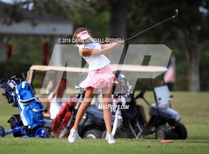 Thumbnail 2 in Star Hill Coastal 3A Match photogallery.