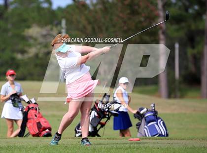 Thumbnail 1 in Star Hill Coastal 3A Match photogallery.