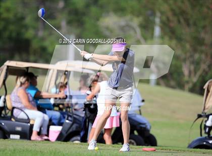 Thumbnail 2 in Star Hill Coastal 3A Match photogallery.