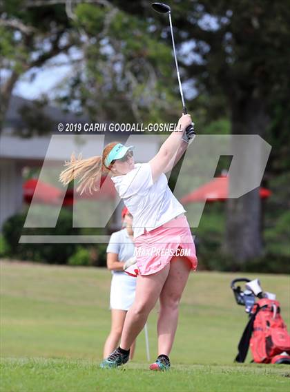Thumbnail 3 in Star Hill Coastal 3A Match photogallery.