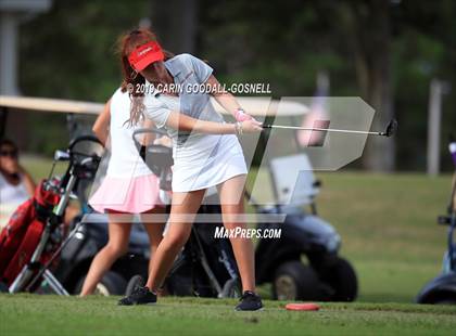 Thumbnail 1 in Star Hill Coastal 3A Match photogallery.