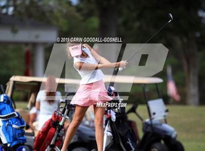 Thumbnail 2 in Star Hill Coastal 3A Match photogallery.