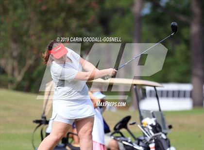 Thumbnail 2 in Star Hill Coastal 3A Match photogallery.