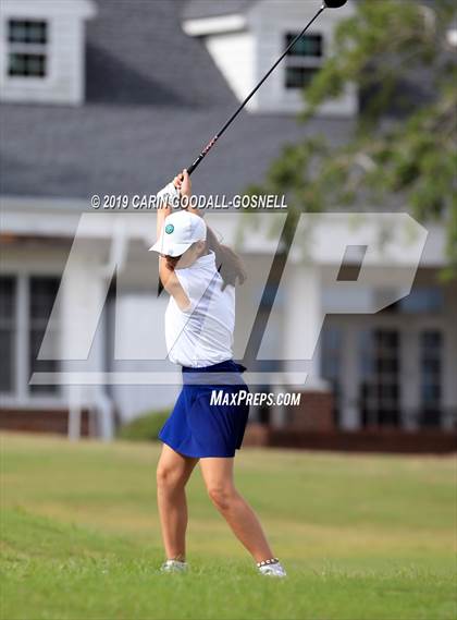 Thumbnail 1 in Star Hill Coastal 3A Match photogallery.
