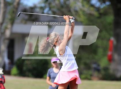 Thumbnail 3 in Star Hill Coastal 3A Match photogallery.