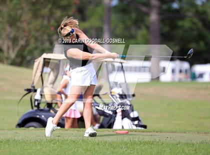 Thumbnail 1 in Star Hill Coastal 3A Match photogallery.