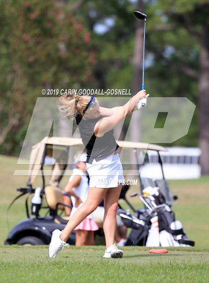 Thumbnail 2 in Star Hill Coastal 3A Match photogallery.